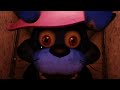 I Have Not Played This FNAF Fan Game Until Now