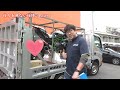 オーナー募集【驚愕】受注生産の最速マシーンがキター！ 市販車 公道最速チャレンジのチャンス到来なのか？祝40周年