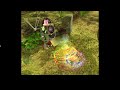 Pikmin Playthrough (w/ Commentary) Episode 10 