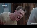 Skeet Ulrich and Matthew Lillard Look Back on 'Scream' 25 Years Later | Entertainment Weekly