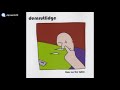 Dern Rutlidge – Lines On The Table (Full Maxi Single)