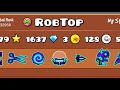 The State of Geometry Dash in 2022
