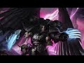 What Aspect of the Emperor does each Primarch Represent? | Warhammer 40k Lore