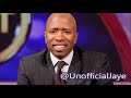 Kenny Smith's Wife LEAVES Him But Still Wants Him To Fund Her Lifestyle
