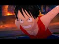 أفضل 10 العاب انمي One Piece للاندرويد و الايفون الجديدة بدون انترنت و بالنت 2023