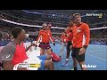 Best Of - Gaël Monfils ( Moments fun, danse, best point )