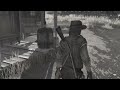 Red Dead Redemption_20240627230212