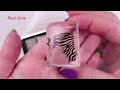 Nail stamping troubleshooting | Stamping tests & comparisons