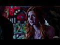 ✖Clary & Jace ➰ || Gotta Go My Own Way✖