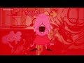 😂FNF The Great Punishment but Peppa.EXE Vs Gorefield Sing it - Gorefield V2 - Friday Night Funkin'