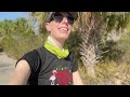 Explore Egmont Key State Park! | Hillsborough County Hiking Spree | Hubbard's Ferry | Tampa Bay