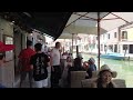 (cc) Discover The Top Spot In Venice! Stunning Murano Italy 4K Walk 2024