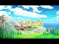 N. D. Nile but it's lofi ~ Age of Mythology Lofi Beats