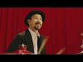 SUPER BEAVER 「アイラヴユー」MV