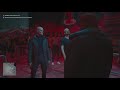 Hitman 3 Berlin Let's Play Full Gameplay