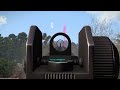 arma 3 Battleroyale mod 614m ironsight kill