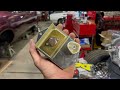 The Big Ballast Resistor Video! A Simple, Yet Misunderstood Part Of Your Classic Chrysler Product