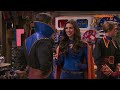 Henry Danger | 60 MINUTOS dos MELHORES Episódios de Henry Danger ⭐️ | Nickelodeon em Português