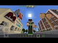 o melhor addon de spider-man para minecraft pe criador ntek games