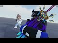 meme animations from roblox