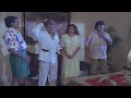 Hilarious Comedy Scene Between AVS, Rambha & Shivaji Raja | Telugu Movie Comedy Scenes | Shalimar