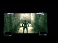 Metal Gear Solid HD Collection for PS Vita, iPhone 5 Upload...