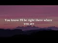 Easy On Me, In The Stars, Control (Lyrics) - Adele, Benson Boone, Zoe Wees