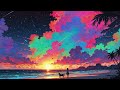 easy - Lo-Fi House - Summer Chill