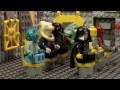 LEGO Star Wars: Storm-Trippin' (Original)