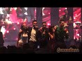 4K - ORCHESTRA ITALIANA BAGUTTI - GALOPERA / CIELITO LINDO - Presentazione Musicisti  - Live 2015