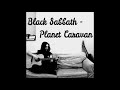 Old Soundcloud Stuff from 2012 #2 - Planet Caravan