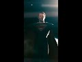 SuperMan Whatsapp Status Full Screen