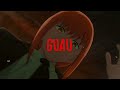 ¡Guau! - Nyako (Prod. by Cabo Beats) | Chainsaw Man (Makima)