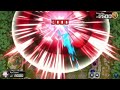 Yu Gi Oh! Master Duel - Phantom Knights Synchro (Rhongo Bongo is too boring)