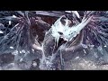 Velkhana to AT Medley - Monster Hunter World : Iceborne