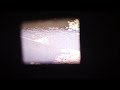 Home Movies - Hever Castle 1960s