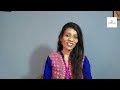 Yuva Official Trailer Reaction | Chai With Supriya | Yuva Rajkumar | Santhosh Ananddram | Vijay K |