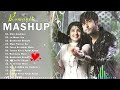 💚ROMANTIC HINDI LOVE MASHUP 2024 🧡 Best Mashup of Arijit Singh, Jubin Nautiyal, Atif Aslam