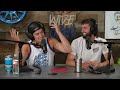 CboysTV on Stupid Laws, Kens Phone Number Getting Leaked and Micahs Dream Job || Life Wide Open #36