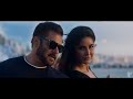 Swag Se Swagat | Full Song | Tiger Zinda Hai, Salman Khan, Katrina Kaif, Vishal Dadlani, Neha Bhasin