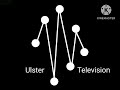 Ulster Television 1959 Remastered (Kinemaster)