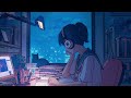Lo-Fi Music that makes u more inspired to study & work