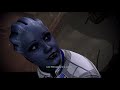 Mass Effect Legendary Edition: Infiltrator Insanity Guide