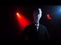 Slender: The Eight Pages In Real Life