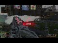 Get BETTER AIM & Mobility With This Grip | Apex Legends (Mouse and Keyboard) 2023