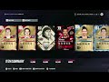 HOW TO MAKE EASY COINS IN NHL 24 Hockey Ultimate Team!