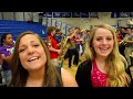 Cleveland High School Lip Dub 2012 - 