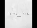 Royce Sin