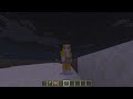 Minecraft New Wolf Island episode 1