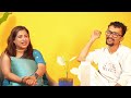 First couple vlog | Andaman me kho gayi Shivani😋 | Littleglove